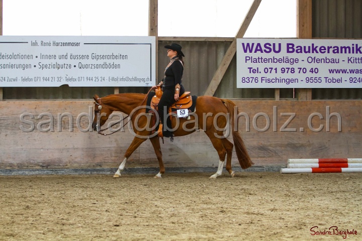 16-OWP_051.jpg