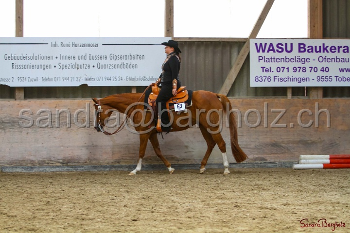 16-OWP_052.jpg