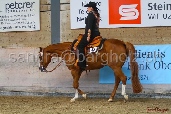 16-OWP_053.jpg