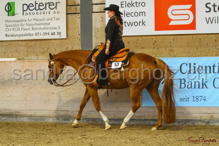 16-OWP_054.jpg