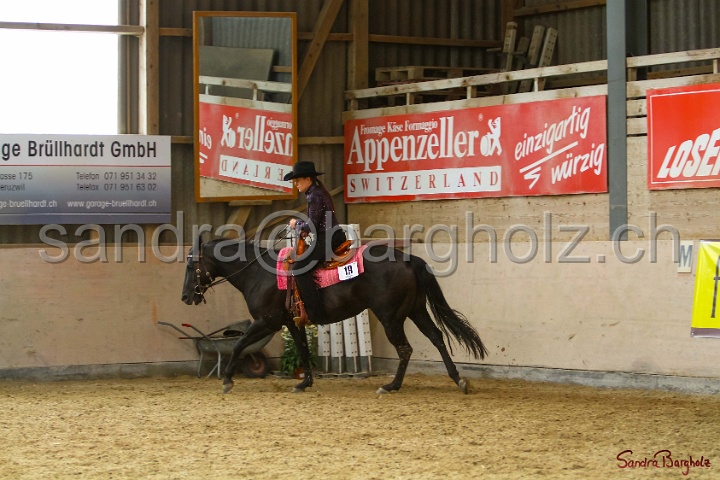 16-OWP_055.jpg