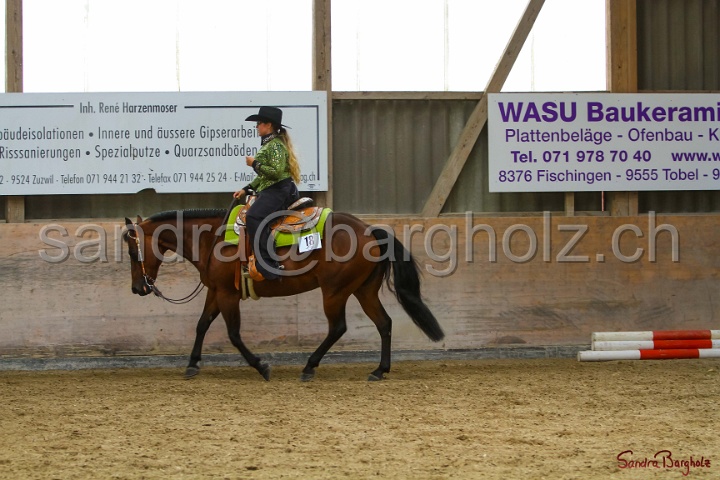 16-OWP_056.jpg