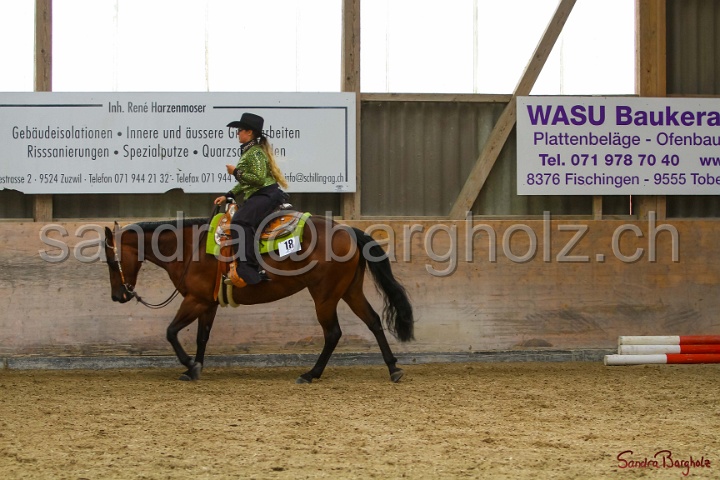 16-OWP_057.jpg