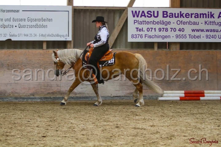 16-OWP_058.jpg