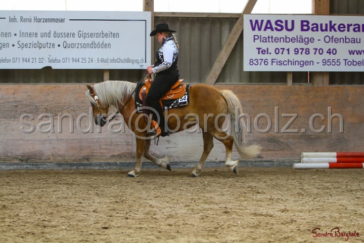 16-OWP_059.jpg