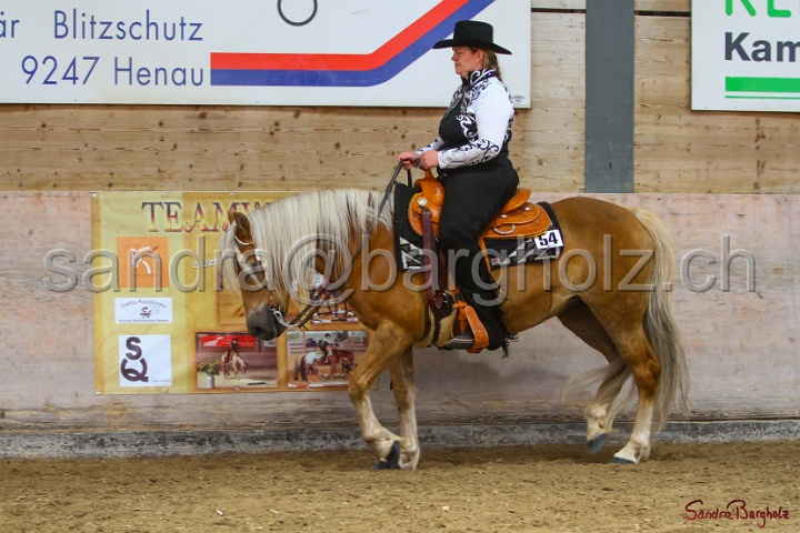 16-OWP_060.jpg