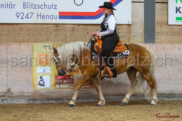16-OWP_061.jpg