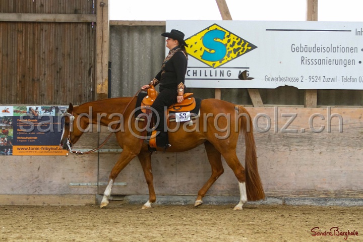 16-OWP_062.jpg
