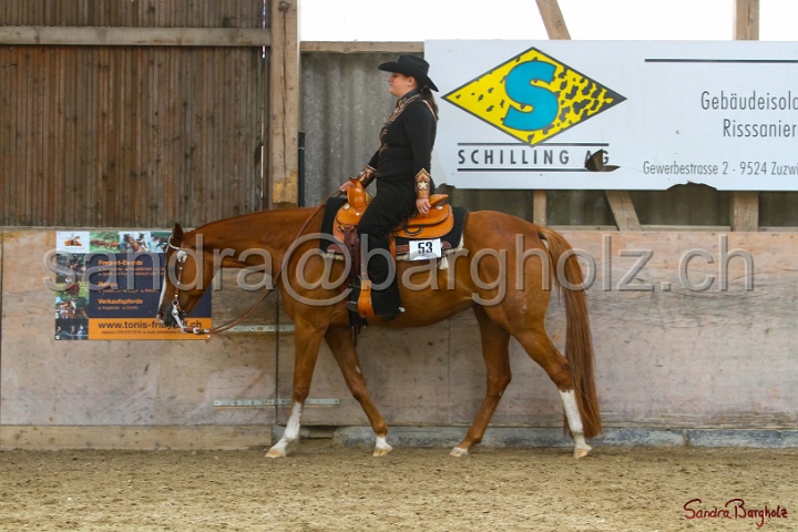 16-OWP_063.jpg