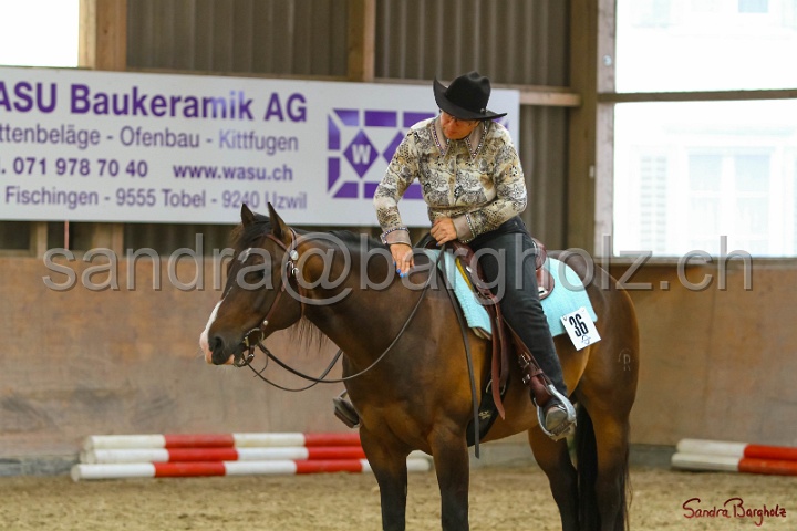 16-OWP_064.jpg