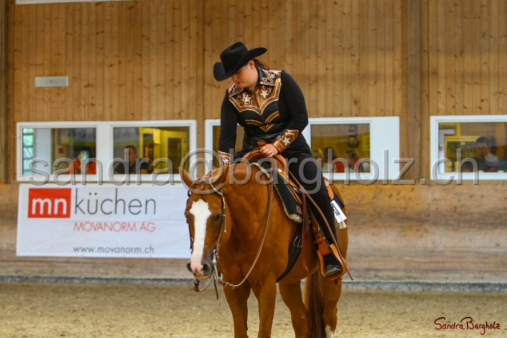 16-OWP_065.jpg