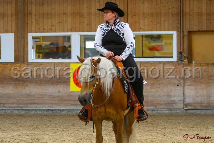 16-OWP_066.jpg