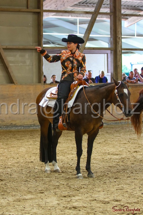 16-OWP_070.jpg