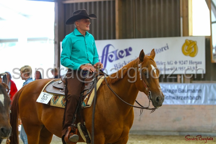 16-OWP_071.jpg