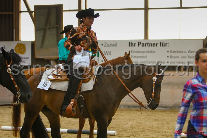 16-OWP_076.jpg