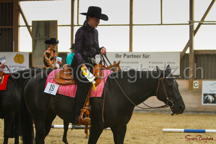 16-OWP_078.jpg