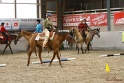 17-GWHS_001