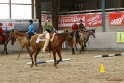 17-GWHS_002