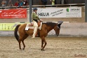 17-GWHS_003