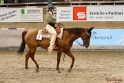 17-GWHS_004