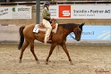 17-GWHS_005