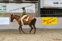 17-GWHS_006