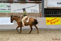 17-GWHS_007
