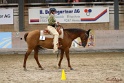 17-GWHS_008