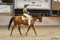 17-GWHS_009