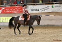 17-GWHS_010