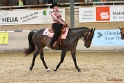 17-GWHS_011