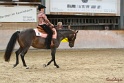 17-GWHS_012