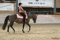 17-GWHS_013