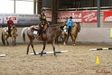 17-GWHS_014