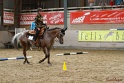 17-GWHS_015