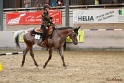 17-GWHS_016