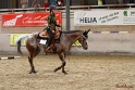 17-GWHS_017