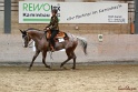17-GWHS_019