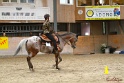 17-GWHS_020