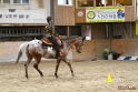 17-GWHS_021