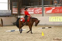 17-GWHS_022