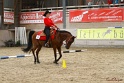17-GWHS_023