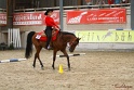 17-GWHS_024