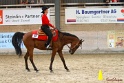 17-GWHS_025