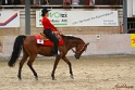 17-GWHS_026