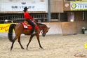 17-GWHS_027