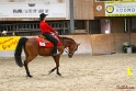 17-GWHS_028