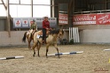 17-GWHS_029