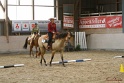 17-GWHS_030