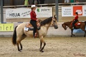 17-GWHS_032